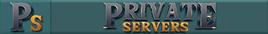 PrivateServers.io banner
