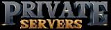 PrivateServers | Private Server Emulator Directory logo