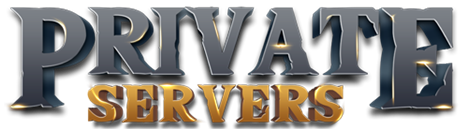 Rune-Unique banner